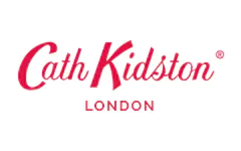 cath kidston