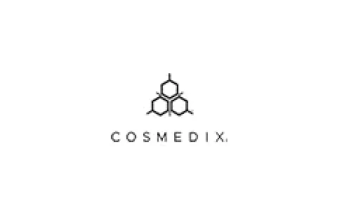 cosmedix