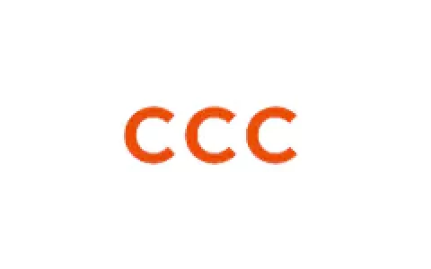 ccc