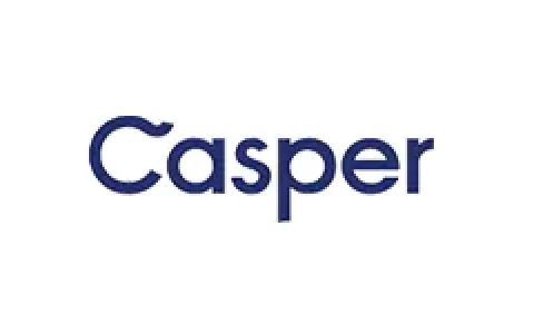 casper