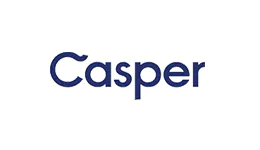 casper