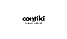 contiki