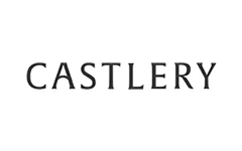 castlery