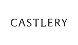 castlery