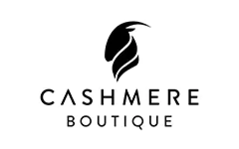 cashmere boutique