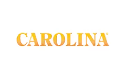 carolina footwear