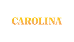 carolina footwear