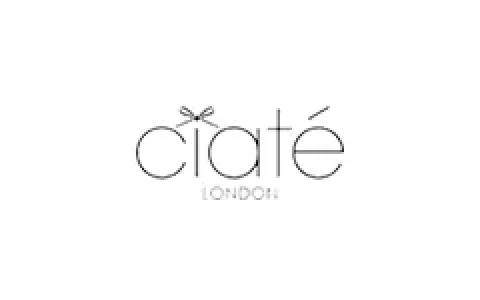 ciaté london