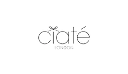 ciaté london