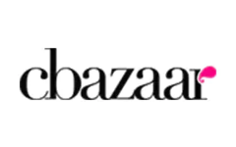 cbazaar