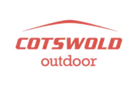 cotswold outdoor