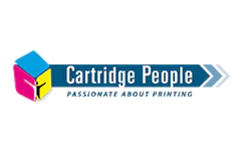 cartridge people