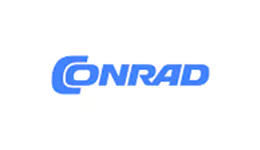 conrad electronic