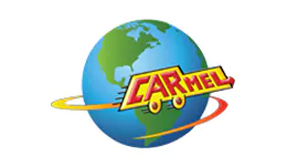 carmellimo.com