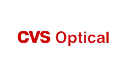 cvs optical