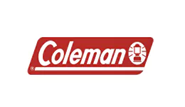 科勒曼/coleman