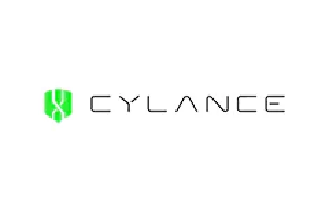 cylance