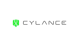 cylance