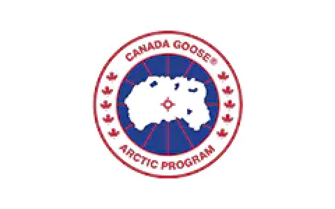 加拿大鹅/canada goose