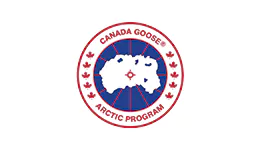 加拿大鹅/canada goose