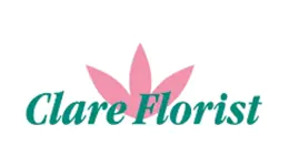 clare florist