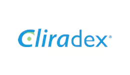 cliradex