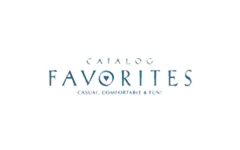 catalog favorites