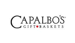 capalbos gift baskets