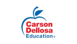 carson dellosa education