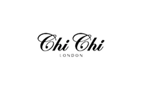 chi chi london