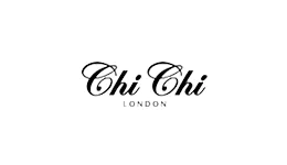 chi chi london