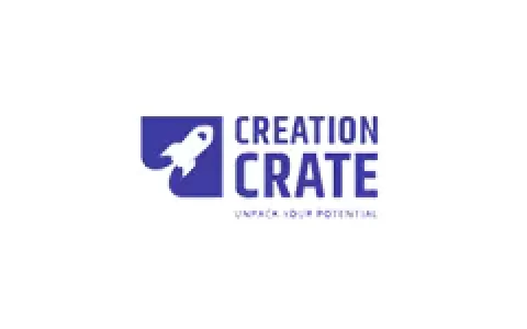 creation crate