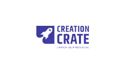 creation crate