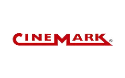 cinemark