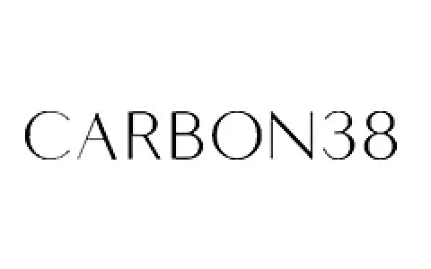 carbon38