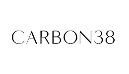 carbon38