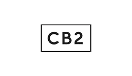 cb2