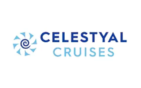 celestyal cruises