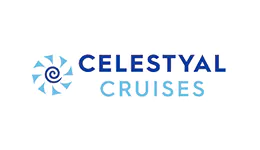 celestyal cruises