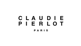 claudie pierlot