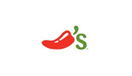 chili's