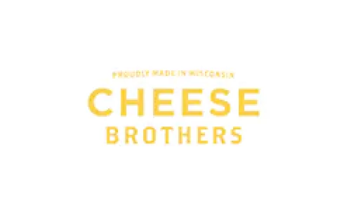 cheese brothers