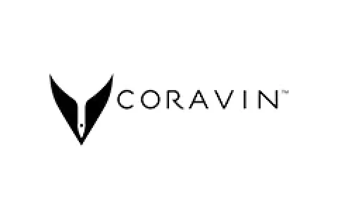 卡拉文/coravin