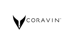 卡拉文/coravin