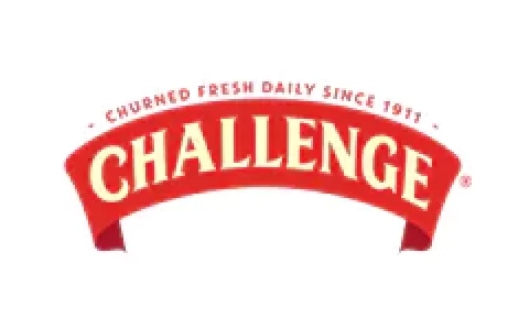 challenge dairy