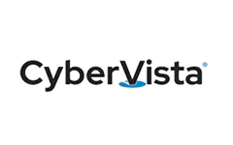 cybervista