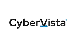 cybervista