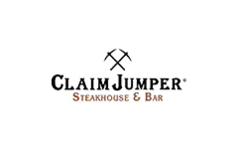 claim jumper