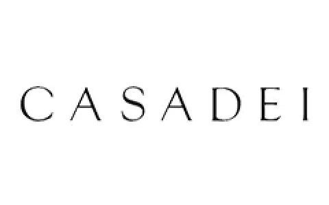 casadei