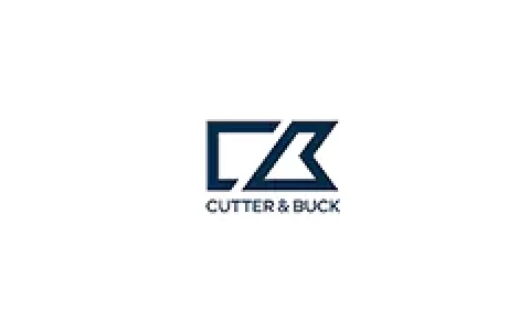 cutter and buck